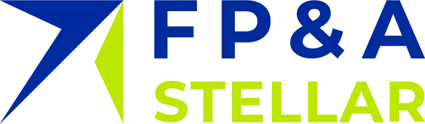 FP&A Stellar